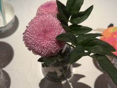 -桂满陇·海市蜃楼·黑金(国金店)