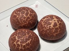 -炳胜私厨(中达旗舰店)