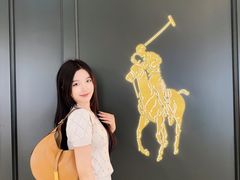 -民盈·国贸城