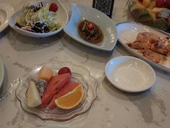 -浅深(厦门店)