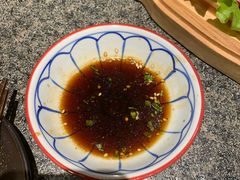 -NIUAN牛庵·日式和牛烧肉(恒隆店)