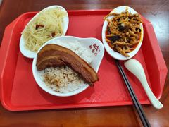 -超意兴·把子肉(振兴街店)