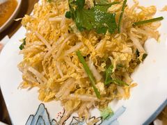 -王胖子驴肉火烧(鼓楼店)