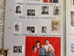 -大北照相(宋家庄店)