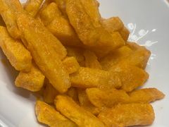 -燕春楼(海河华鼎店)