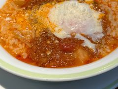 -萨莉亚意式餐厅(南京环亚凯瑟琳广场店)