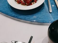 -圆苑(静安寺店)