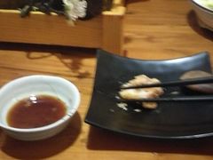 -文立新麻辣烫(合生汇21街区店)