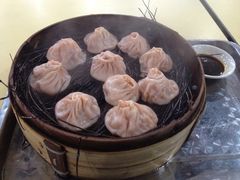 iphone_upload_pic-四季美汤包(户部巷店)