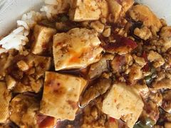 -阿三鱼头泡饼·家常菜