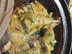 -背篓人家(洞口店)