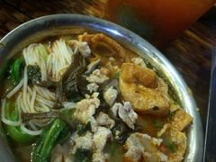 -西环肥仔螺蛳粉(总店)
