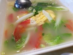 -情妹妹干锅锅(中海国际购物公园店)