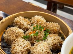 -永乐饭店