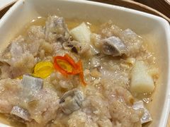 -凯逸轩·匠心粤菜(中城名仕汇店)