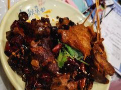 -靓靓蒸虾·头牌蒸虾(南山桂庙店)