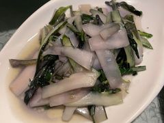 -香叶草中餐厅(川白楼店)