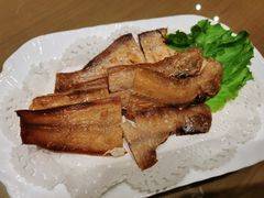 -映像威海·海鲜味道(经区店)