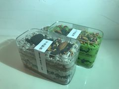 -EnergyCake蛋糕理想国