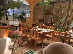 -Tegu泰古莲·泰国餐厅(红山6979店)