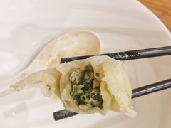 -潘国仙耳光馄饨(黄家阙路店)