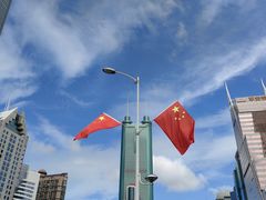 -荔枝公园-小平画像广场
