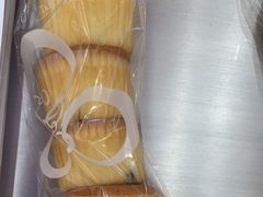 -顶东面包花园·生日蛋糕(香榭丽店)