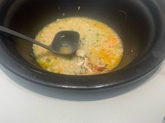 -海味当家·蒸锅海鲜(中山广场创始店)