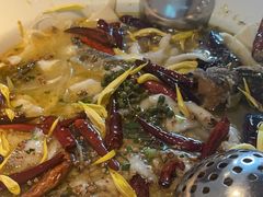 -太二酸菜鱼(正大广场店)