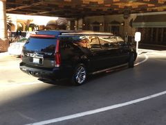 -拉斯维加斯永利酒店