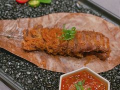 -许家菜(望江店)
