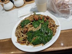 -端仕小锅(文林街店)