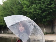 -中国艺术研究院油画院