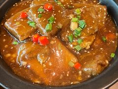 -龍聚祥烧麦馆(万达店)