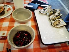 -琼大师东方烤乳猪(亚特兰蒂斯店)