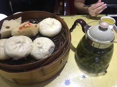-柳湖茶坊(柳湖店)