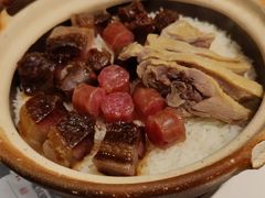 -協成海鮮火鍋(老店)