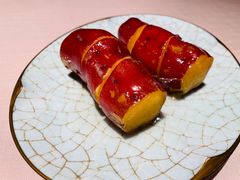 -荣府宴(南阳路店)
