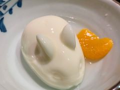 小兔布丁-蟹将军·松叶蟹和牛日料放题自助(K11店)