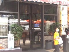 -江渔儿酸菜鱼(东二环泰禾店)