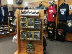 -北马里亚纳群岛博物馆