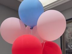 -蒋公馆家宴(江阴店)