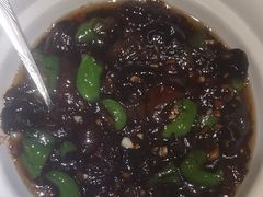 -京鸭棠(让胡路万达店)
