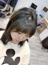-王府井漂亮宝贝