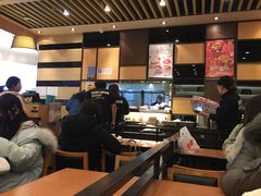 -满记甜品(南京虹悦城三店)