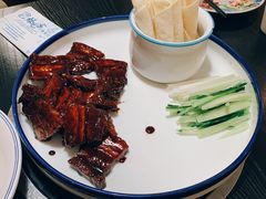 -臻吃客主题餐厅(人民路店)