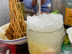 -逸桂禾面馆