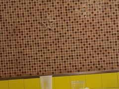 -尊宝比萨(广州塔店)