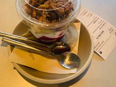 -Wagas沃歌斯(汇智店)