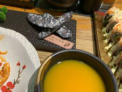 -黑牛の店·和牛烧肉(大悦城店)